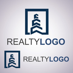 realty logo 3
