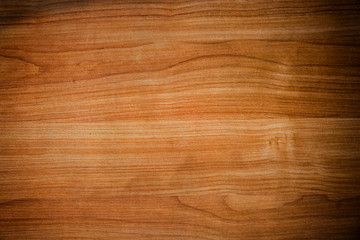 Natural wood texture.