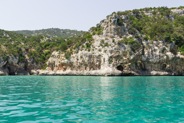 Mar di Sardegna