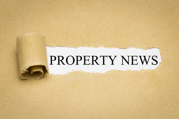 Property News