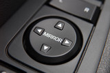 side mirror switch control
