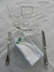 Accessoires 