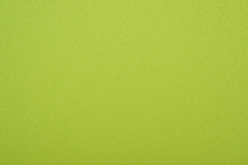 Close-up plastic texture