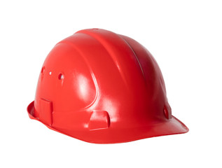 construction hard hat