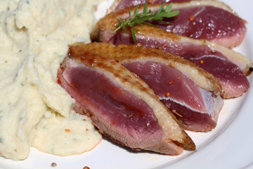 magret de canard 10072016