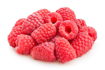 raspberry