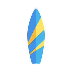 Surfboards for Surfing