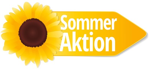 Sommeraktion