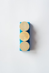 wooden toys Design