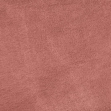 Red Leather Texture Images – Browse 42 Stock Photos, Vectors, and Video