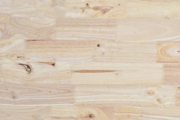 Fototapeta premium Pattern plywood and textured