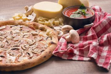 Fototapety na wymiar - Fototapeta24.pl