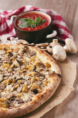 Fototapety na wymiar - Fototapeta24.pl