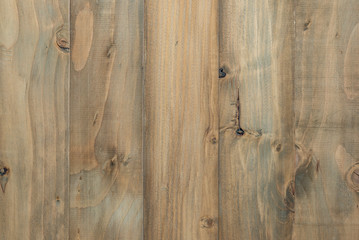brown pine wood plank texture, vertical stripe