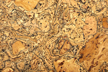 Wood texture background