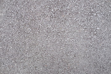 Asphalt texture background