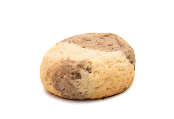 biscuits