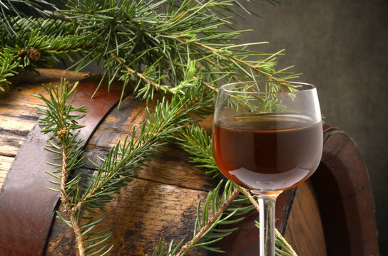 ფიჭვი Chi Th&ocirc;ng Нарс పైన్ صنوبر 松屬 เกี๊ยะ &Ccedil;am Pinheiro Pinus لیکور Rượu m&ugrave;i Den geslacht Sosna Pine Pino Tallar Ликёр Liquore Kiefern Сосна Lik&ouml;r Tallsl&auml;ktet Likier Pin Liqueur 力娇酒 ליקר Likeur ليكير