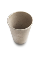 recycled Materials Biodegradable in nature. Environmental Protec