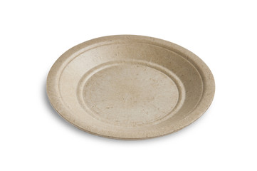 recycled Materials Biodegradable in nature. Environmental Protec