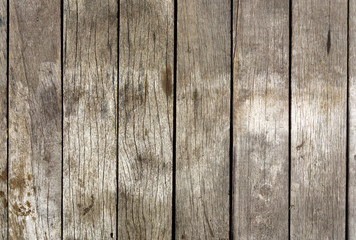 Dirty old wooden floor architect detail background texture