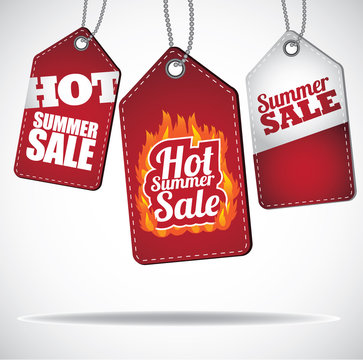 Summer Blowout Sale Images – Browse 4,053 Stock Photos, Vectors, and