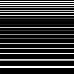 creative lines seamless