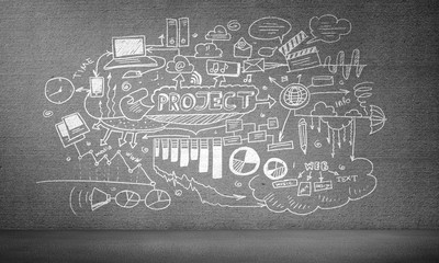 Study business science