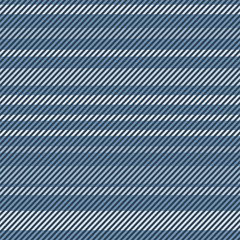 Fototapeta premium imaginative lines seamless background