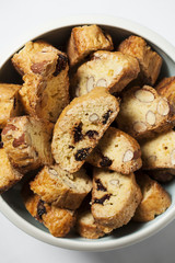 Biscotti