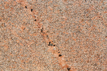 gray granite texture, natural stone background