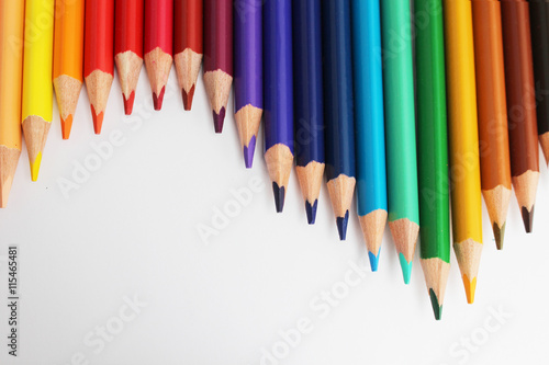 &quot;Buntstifte&quot; Stockfotos und lizenzfreie Bilder auf Fotolia