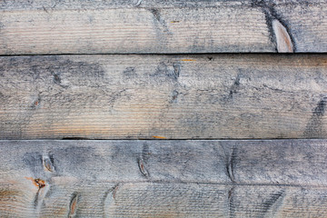 Naklejka premium texture old grey board