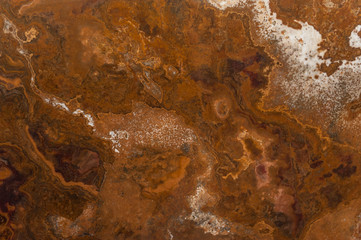 Onyx stone texture