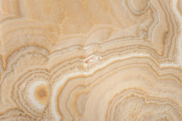Onyx marble stone texture