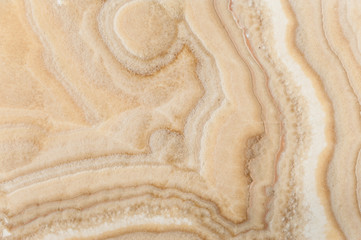 Fototapeta na wymiar Onyx marble stone texture