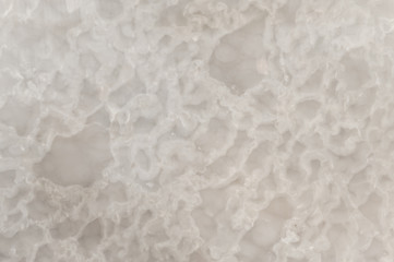 White marble texture