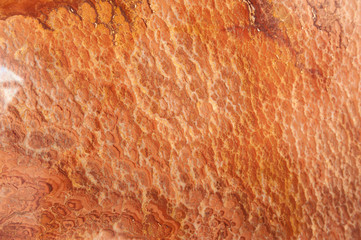 Marble onyx stone texture