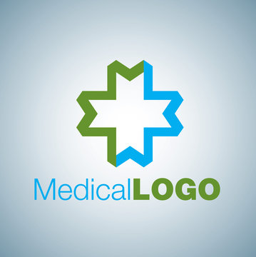 mediacal logo