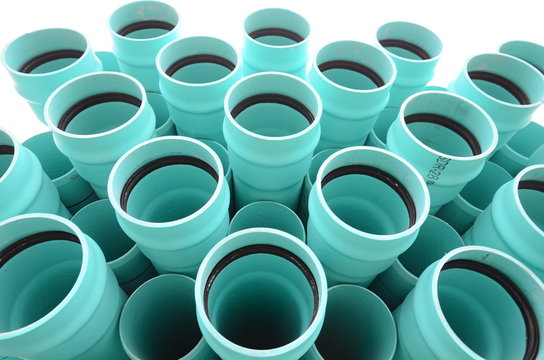 Pipes