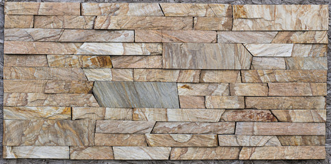 marble, granite, travertine, slate, sandstone, building material