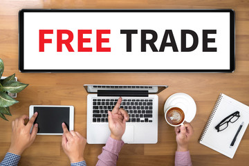 FREE TRADE