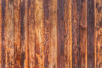 High resolution wood planks texture background