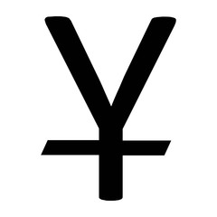 Fototapeta premium Currency Icons