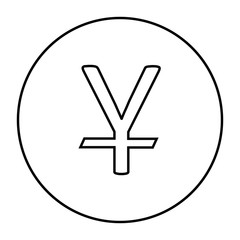 Obraz premium Currency Icons