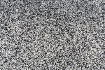 gray granite texture, natural stone background