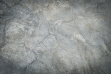 Vintage or grungy white background of natural cement or stone old texture as a retro pattern wall. It is a concept, conceptual or metaphor wall banner, grunge, material, aged, rust or construction.
