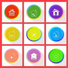 home, home reading, light in home, home bedroom, workshop, home