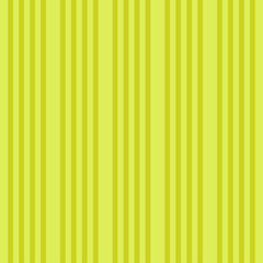 Obraz premium Stripe abstract background
