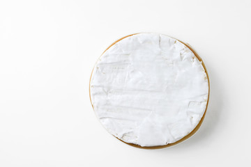 camembert cheese